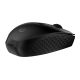 HP Programmierbare Bluetooth-Maus 425 7M1D5AA
