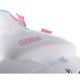 15. FunActiv Zoomy verstellbare Rollschuhe