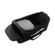 5. Nike Academy Team Bag L Schwarz IO0917 010