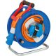 Brennenstuhl Garant-G CEE Kabeltrommel 230V/16A IP44 25m