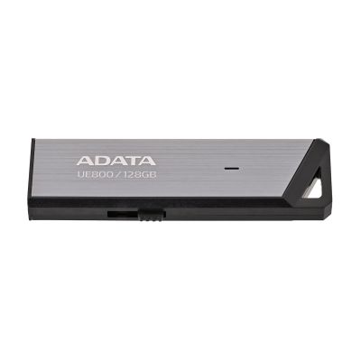 9. ADATA-Stick Dashdrive Elite UE800 128 GB