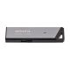 9. ADATA-Stick Dashdrive Elite UE800 128 GB