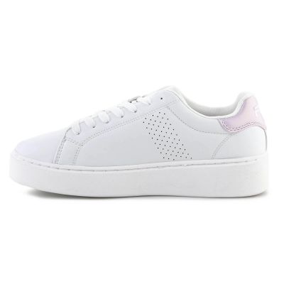 5. Fila Crosscourt Altezza FW Schuhe FFW0212-13199