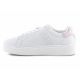 5. Fila Crosscourt Altezza FW Schuhe FFW0212-13199