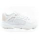 27. Puma Slipstream M 38854902 Sportschuhe