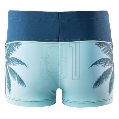 3. Aquawave Idaro Jr 92800398765 Schwimmboxer