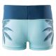 3. Aquawave Idaro Jr 92800398765 Schwimmboxer