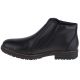 2. Rieker Stiefeletten M 33160-00 Schuhe