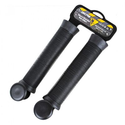Griffe für den Lenker des TEMPISH-Scooters