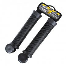 Rączki do kierownicy hulajnogi TEMPISH