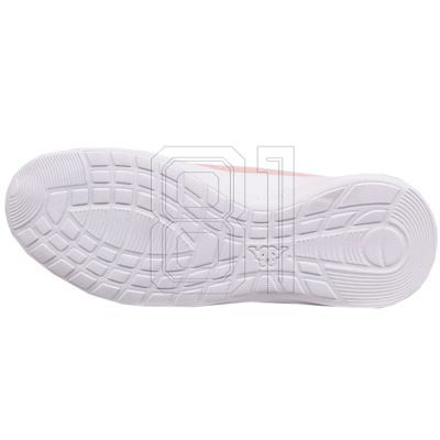 3. Kappa Follow NC W 242495NC 2110 Schuhe