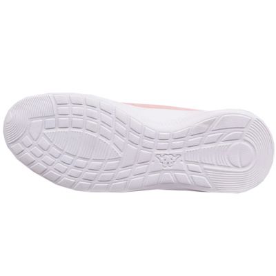 3. Kappa Follow NC W 242495NC 2110 Schuhe