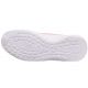 3. Kappa Follow NC W 242495NC 2110 Schuhe