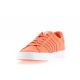 5. K-Swiss Damen Belmont SO T Sherbet W Schuhe 93739-683-M