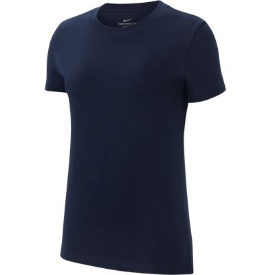 6. Nike Park 20 W T-shirt CZ0903-451