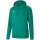 5. Puma teamGOAL 23 Causals M Sweatshirt 656580 05