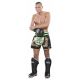 2. TOP TEN "KICKBOXING" NEON Muay Thai Shorts