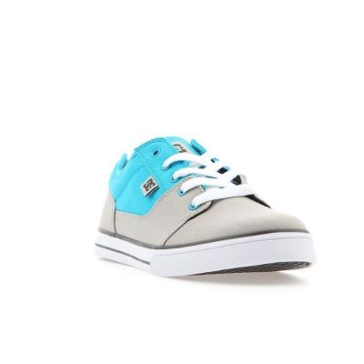 3. DC Tonik TX W ADBS300035-AMO Schuhe