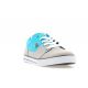 3. DC Tonik TX W ADBS300035-AMO Schuhe