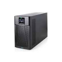 Digitus Online-USV-Systeme, Turmtyp, 2000 VA / 2000 W