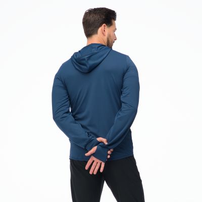 13. Herren-Sweatshirt ILIAN