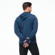 13. Herren-Sweatshirt ILIAN