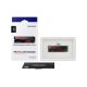 30. Samsung 990 PRO Kühlkörper 4TB SSD