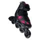9. Coolslide Ruller 92800398277 Inline-Skates