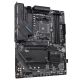 3. GIGABYTE B550 X GAMING Mainboard AMD B550 Sockel AM4 ATX