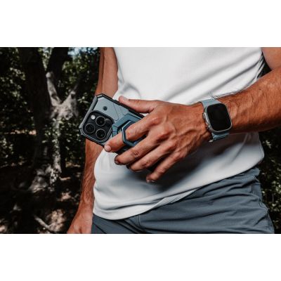 11. Urban Armor Gear 194161118240 Uhrenteil/Zubehör Uhrenarmband