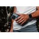 11. Urban Armor Gear 194161118240 Uhrenteil/Zubehör Uhrenarmband