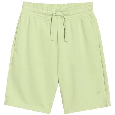 8. Shorts 4F CAS M685 Jr 4FJRSS25TSHOM685 45S