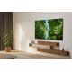 35. Samsung UE75U8092F LED-Fernseher 75 Zoll 4K Ultra HD Tizen Dolby Atmos DVB-T2 Schwarz