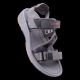5. Herren-Sandalen TOCEL
