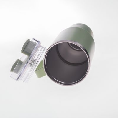 5. CONLY Tasse