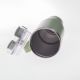 5. CONLY Tasse