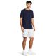 2. UNDER ARMOUR UA Vanish Woven Shorts (1370382-014)