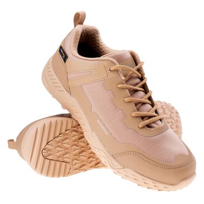 Magnum Bondsteel Low Wp CM 92800490884 Schuhe