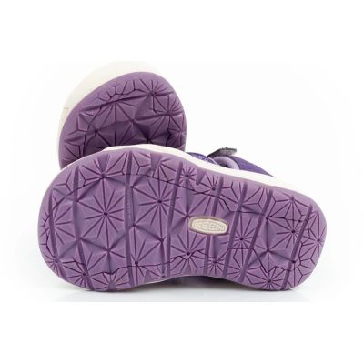 36. Keen Moxie Jr. 1026287 Sandalen
