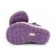 36. Keen Moxie Jr. 1026287 Sandalen