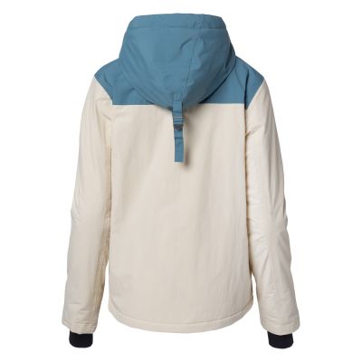 3. Iguana Lumari W Jacke 92800622533