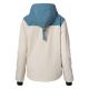 3. Iguana Lumari W Jacke 92800622533