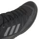6. Adidas Terrex Swift Solo 2 M IE6901 Schuhe