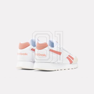 3. Reebok Glide W 100201437 Schuhe