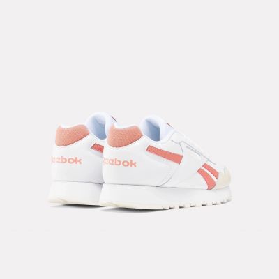 3. Reebok Glide W 100201437 Schuhe
