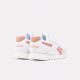 3. Reebok Glide W 100201437 Schuhe