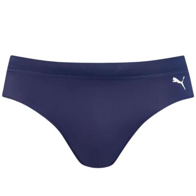 5. Puma Classic Swim Br M 907654 01 Badehose