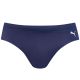 5. Puma Classic Swim Br M 907654 01 Badehose