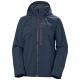 17. Helly Hansen Hp Racing Lifaloft Kapuzenjacke Jkt W 30373 597