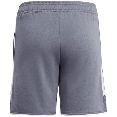 6. Adidas Tiro 23 League Sweat Jr HZ3014 Shorts
